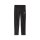 Puma teamGOAL Trainingshose Kinder - schwarz-152