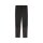 Puma teamGOAL Trainingshose Kinder - schwarz-152