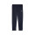 Puma teamGOAL Trainingshose Herren - navy/blau-XS