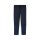 Puma teamGOAL Trainingshose Herren - navy/blau-XS