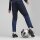 Puma teamGOAL Trainingshose Herren - navy/blau-XS