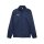 Puma teamGOAL Allwetterjacke Herren - blau