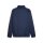 Puma teamGOAL Allwetterjacke Herren - blau