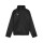 Puma teamGOAL Allwetter Jacke Kinder - schwarz-152