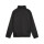 Puma teamGOAL Allwetter Jacke Kinder - schwarz-152