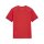 Puma teamGOAL Matchday Trikot Kinder - rot/weiß - 164