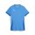 Puma teamGOAL Matchday Trikot Damen - blau/navy