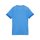 Puma teamGOAL Matchday Trikot Damen - blau/navy