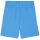 Puma teamGOAL Shorts Herren - hellblau