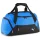 Puma teamGOAL Teamtasche Gr.S - blau/schwarz