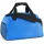 Puma teamGOAL Teamtasche Gr.S - blau/schwarz
