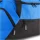 Puma teamGOAL Teamtasche Gr.S - blau/schwarz
