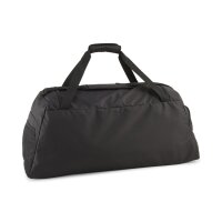 Puma teamGOAL Teamtasche Unisex - schwarz