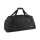 Puma teamGOAL Teamtasche Unisex - schwarz