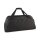 Puma teamGOAL Teamtasche Unisex - schwarz