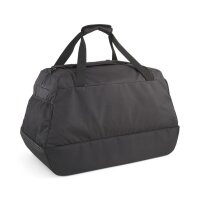 Puma teamGOAL Teamtasche Unisex - schwarz