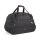 Puma teamGOAL Teamtasche Unisex - schwarz
