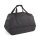 Puma teamGOAL Teamtasche Unisex - schwarz