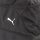 Puma teamGOAL Teamtasche Unisex - schwarz