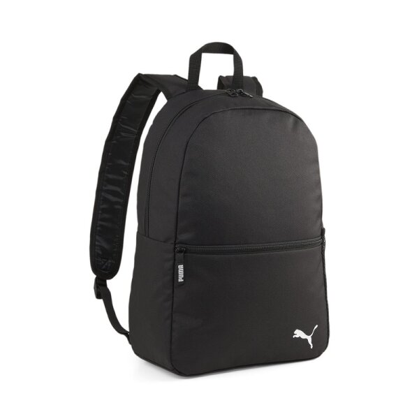 Puma teamGOAL Core Rucksack Unisex - schwarz