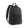 Puma teamGOAL Core Rucksack Unisex - schwarz
