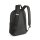 Puma teamGOAL Core Rucksack Unisex - schwarz