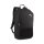Puma teamGOAL Rucksack Unisex - schwarz