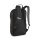 Puma teamGOAL Rucksack Unisex - schwarz
