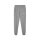 Puma teamGOAL Casuals Jogginghose Herren - grau-S