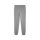 Puma teamGOAL Casuals Jogginghose Herren - grau-S
