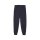 Puma teamGOAL Casual Jogginghose Kinder - navy-140