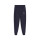 Puma teamGOAL Casual Jogginghose Kinder - navy-140