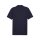 Puma teamGOAL Casuals Poloshirt Herren - navy - L