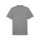 Puma teamGOAL Casuals Poloshirt Herren - grau-L