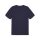 Puma teamGOAL Casuals T-Shirt Herren - navy-L