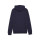 Puma teamGOAL Casuals Hoodie Herren - navy-3XL