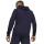 Puma teamGOAL Casuals Hoodie Herren - navy-3XL