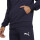 Puma teamGOAL Casuals Hoodie Herren - navy-3XL