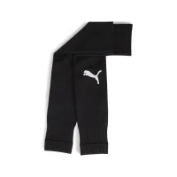 Puma teamGOAL Sleeve Stutzen Kinder/Erwachsene -...