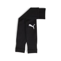 Puma teamGOAL Sleeve Stutzen Kinder/Erwachsene -...