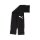 Puma teamGOAL Sleeve Stutzen Kinder/Erwachsene - schwarz/weiß