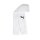 Puma teamGOAL Sleeve Stutzen - weiß/schwarz-31-34