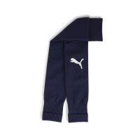 Puma teamGOAL Sleeve Stutzen Kinder/Erwachsene -...