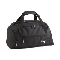 Puma teamGOAL Teamtasche Unisex - schwarz