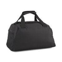 Puma teamGOAL Teamtasche Unisex - schwarz