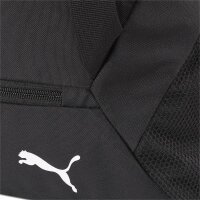 Puma teamGOAL Teamtasche Unisex - schwarz