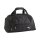 Puma teamGOAL Teamtasche Unisex - schwarz