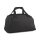 Puma teamGOAL Teamtasche Unisex - schwarz