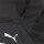 Puma teamGOAL Teamtasche Unisex - schwarz