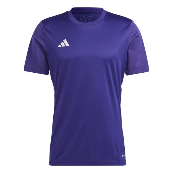 adidas Tabela 23 Trikot Herren - lila